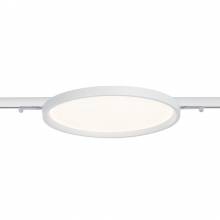  NanoRail Equator Paulmann 94987