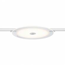  NanoRail Porthole Paulmann 94988