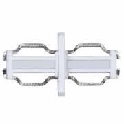  NanoRail Paulmann 94989