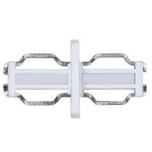  NanoRail Paulmann 94989