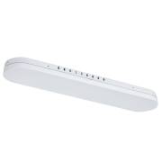  NanoRail Paulmann 94994