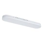  NanoRail Paulmann 94995
