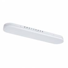  NanoRail Paulmann 94995