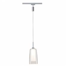  URail LED Pendel Arido Paulmann 94998