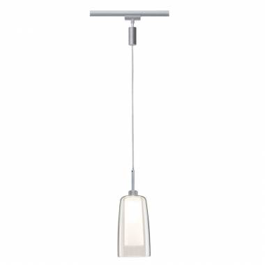 Светильник для однофазной шины Paulmann(URail LED Pendel Arido ) 94998