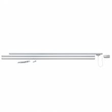  URail Basissystem Paulmann 95016