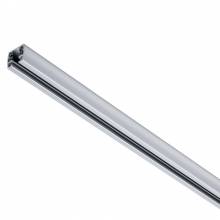 URail Basissystem Paulmann 95086