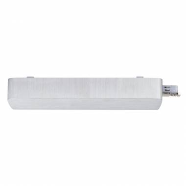Подвод питания для двухфазной шины Paulmann(VariLine Pro Rail System) 95137
