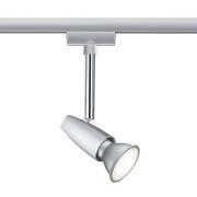  URail BarelliLED Paulmann 95154
