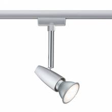  URail BarelliLED Paulmann 95154
