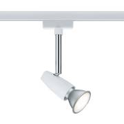  URail BarelliLED Paulmann 95155