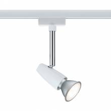  URail BarelliLED Paulmann 95155