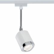  URail LED Wankel Paulmann 95205