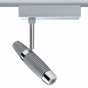  URail Channel II Paulmann 95214
