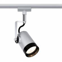  URail Scale LED Paulmann 95229