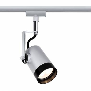 Светильник для однофазной шины Paulmann(URail Scale LED) 95229