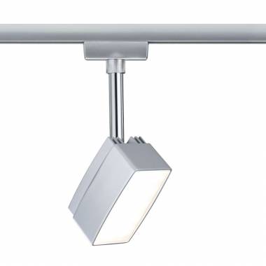 Светильник для однофазной шины Paulmann(URail Pedal) 95269
