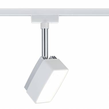 Светильник для однофазной шины Paulmann(URail Pedal) 95270