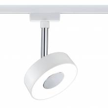 Urail Circle Paulmann 95272