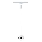  Urail Capsule Paulmann 95275