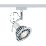  Urail Roncalli II Paulmann 95281