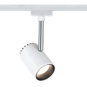  Urail Shine Paulmann 95283