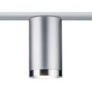  URail LED Tube Paulmann 95285