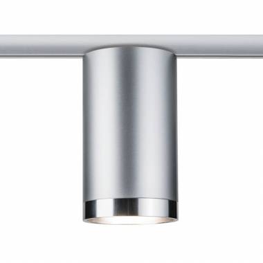 Светильник для однофазной шины Paulmann(URail LED Tube) 95285