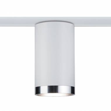 Светильник для однофазной шины Paulmann(URail LED Tube) 95286
