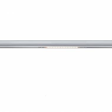 Светильник для однофазной шины Paulmann(URail LED Inline Twenty) 95291