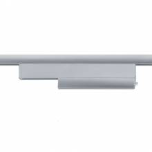  URail Funk Adapter On/Off/Dimm Paulmann 95294