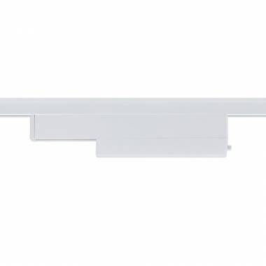 Адаптер для однофазной шины Paulmann(URail Funk Adapter On/Off/Dimm) 95295