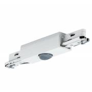  Urail Basic Paulmann 95311
