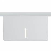  URail Uplight Squared Paulmann 95324
