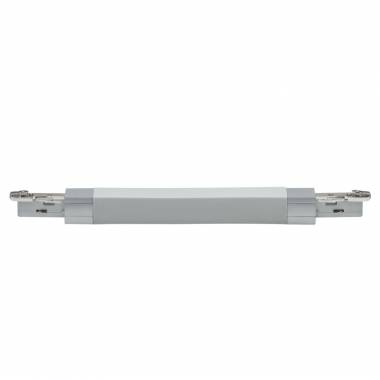 Соединитель для однофазной шины Paulmann(URail Flex Verbinder II) 95325