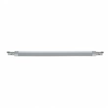  URail Verbinder Maxiflex Paulmann 95327