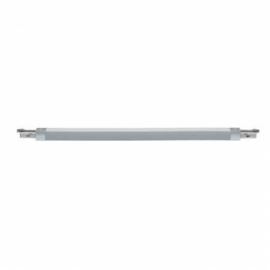 Соединитель для однофазной шины Paulmann(URail Verbinder Maxiflex) 95327