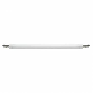 Соединитель для однофазной шины Paulmann(URail Verbinder Maxiflex) 95328