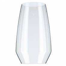  Urail Glas Paulmann 95351