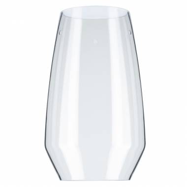 Плафон Paulmann(Urail Glas) 95351