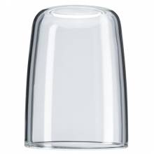  Urail Glas Paulmann 95355
