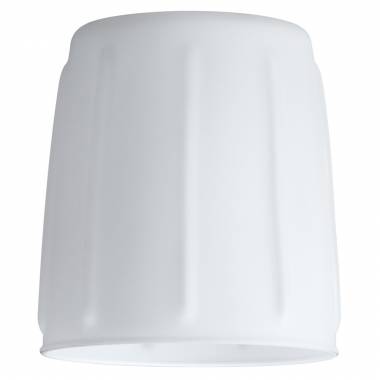 Плафон Paulmann(Urail Glas) 95356