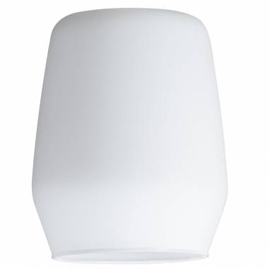 Плафон Paulmann(Urail Glas) 95358