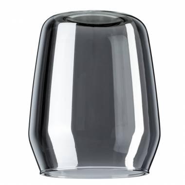 Плафон Paulmann(Urail Glas) 95359