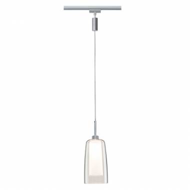 Светильник для однофазной шины Paulmann(Urail Pendulum Radius) 95360