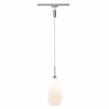Светильник для однофазной шины Paulmann(Urail Pendulum Vase) 95361