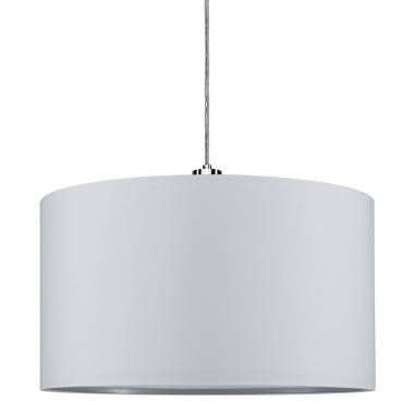 Абажур Paulmann(Urail Tessa) 95366