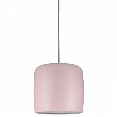 Плафон Paulmann(Urail Marshmellow Rosa) 95443