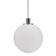  Urail Moon Paulmann 95444