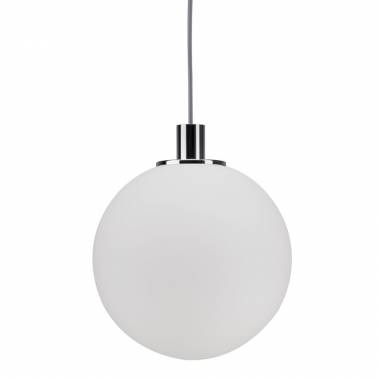 Плафон Paulmann(Urail Moon) 95444
